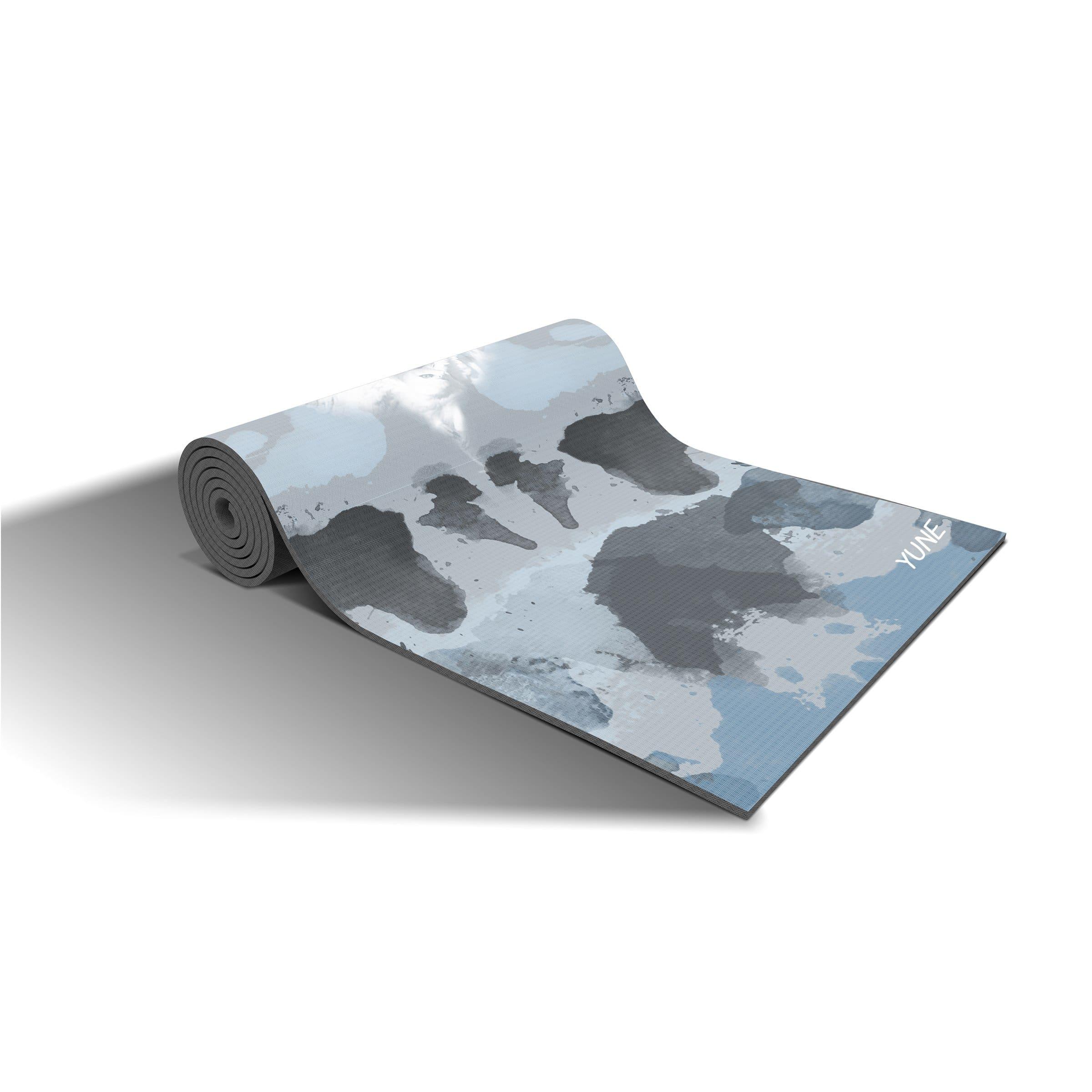 Travel Yoga Mat - GilloServ