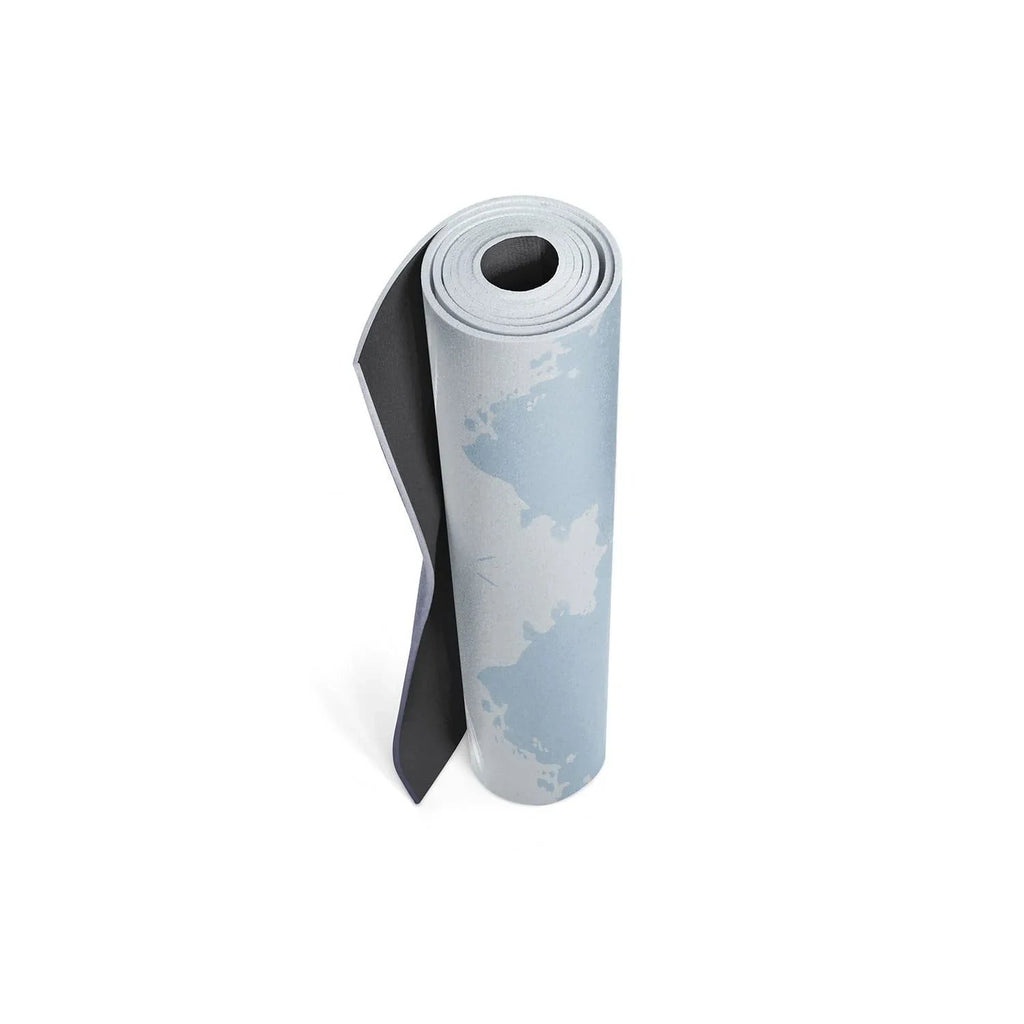 Travel Yoga Mat - GilloServ