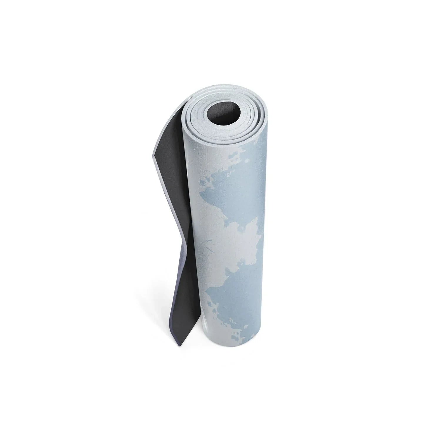 Travel Yoga Mat - GilloServ