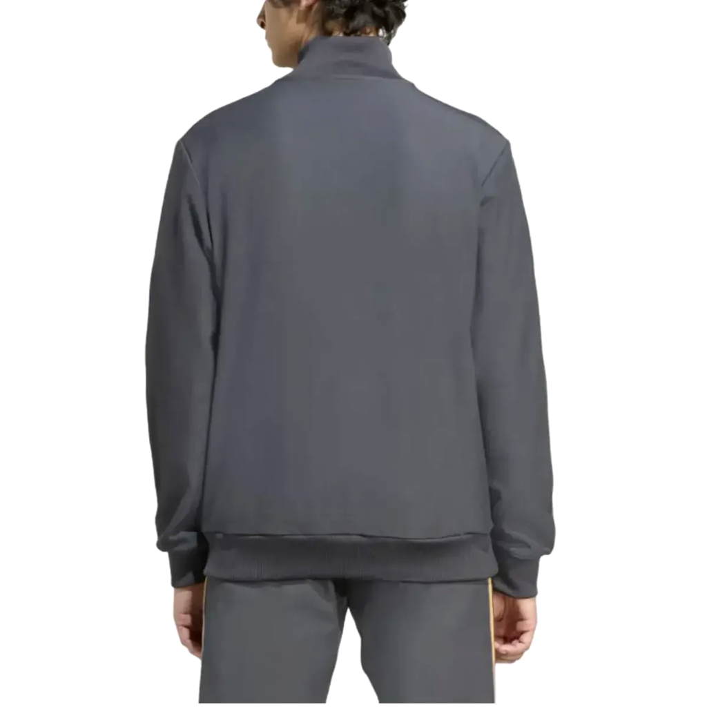 Manchester United Originals casual presentation tracksuit - GilloServ