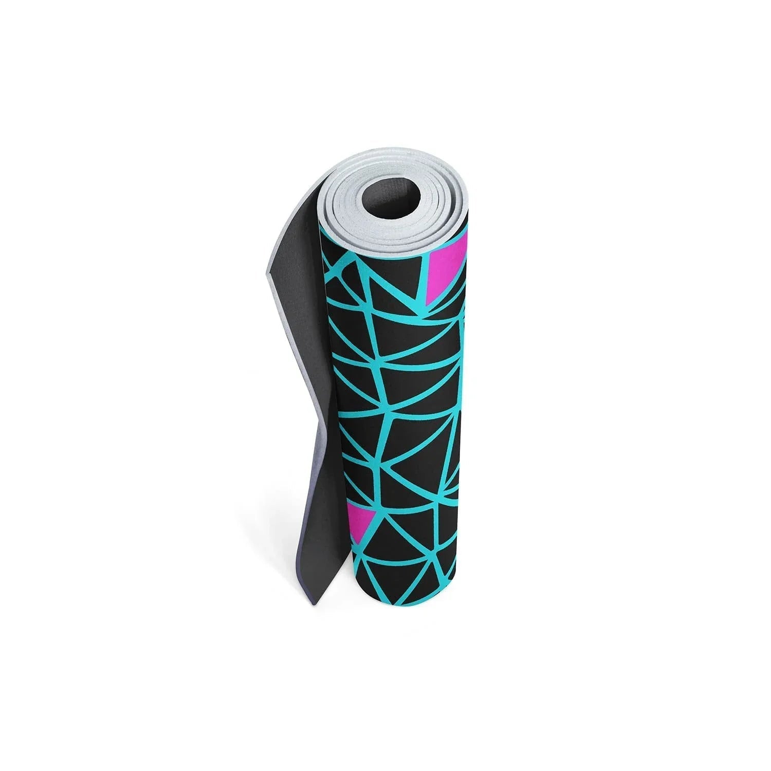 Nakata Trekk Travel Yoga Mat - GilloServ