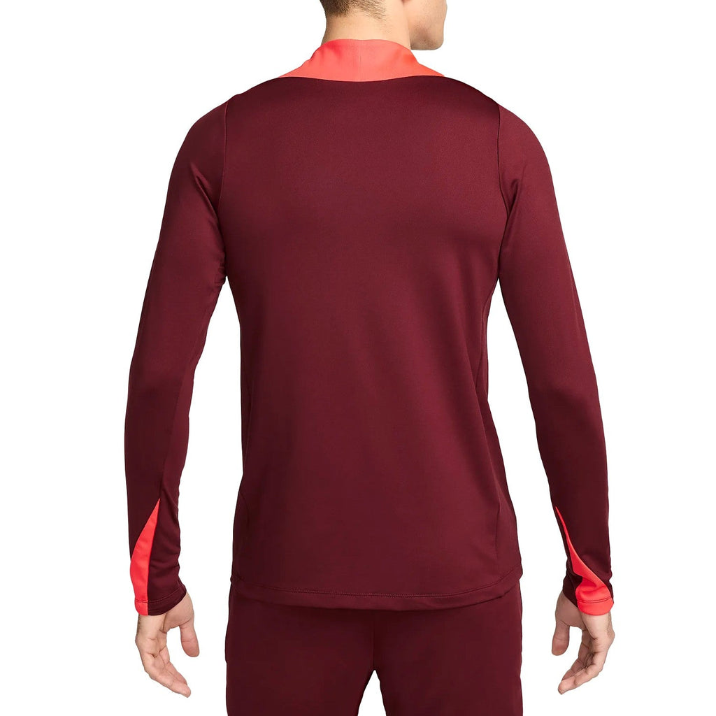 Poland training technical Soccer tracksuit - GilloServ
