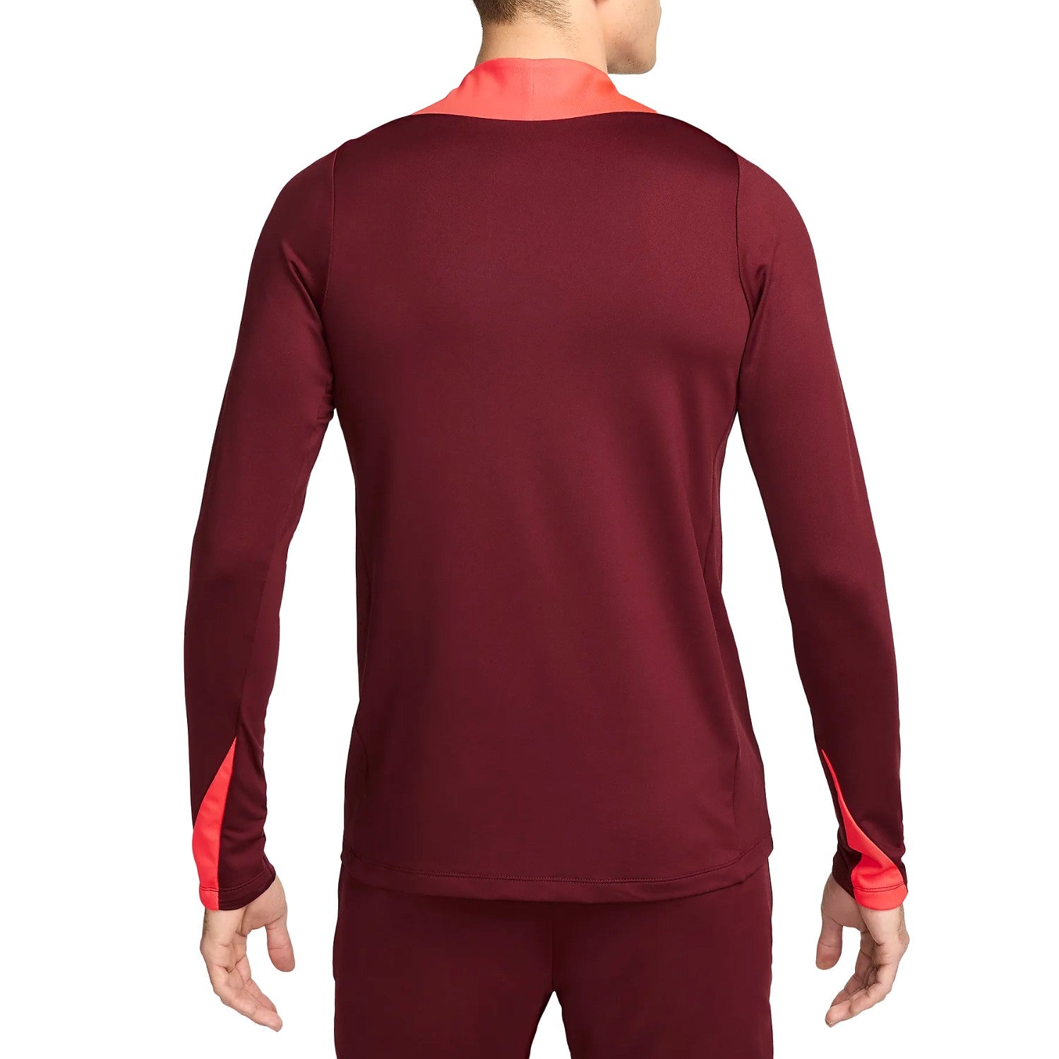 Poland training technical Soccer tracksuit - GilloServ