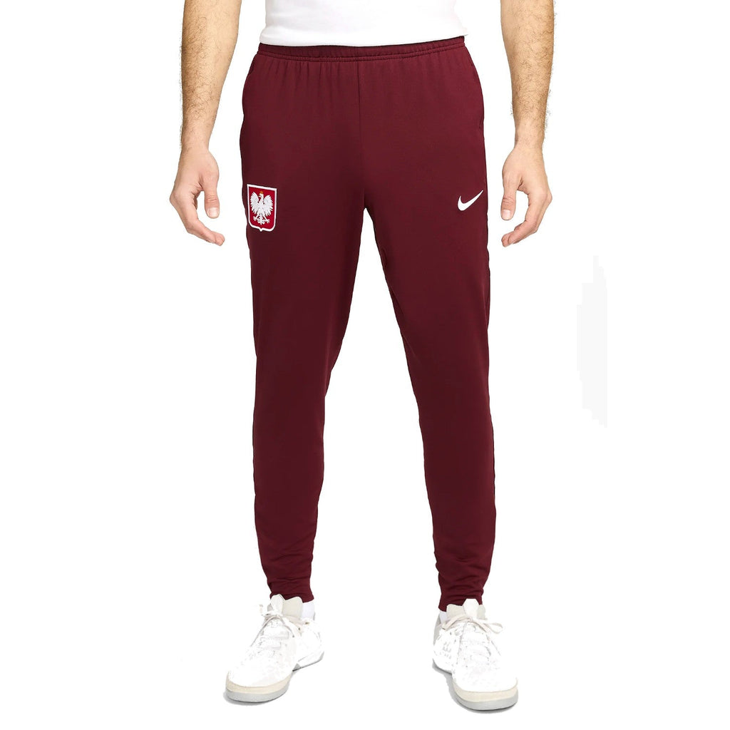 Poland training technical Soccer tracksuit - GilloServ