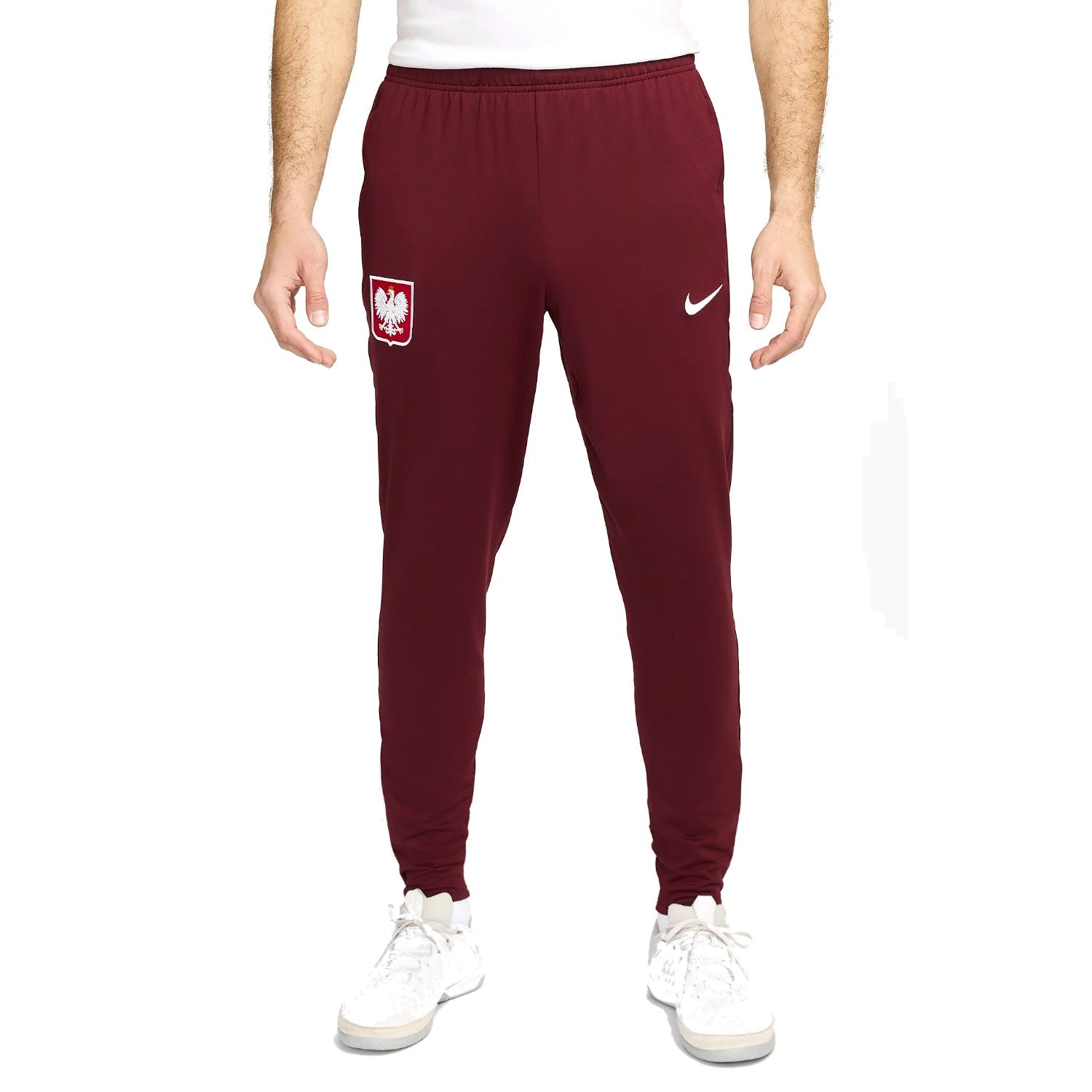 Poland training technical Soccer tracksuit - GilloServ