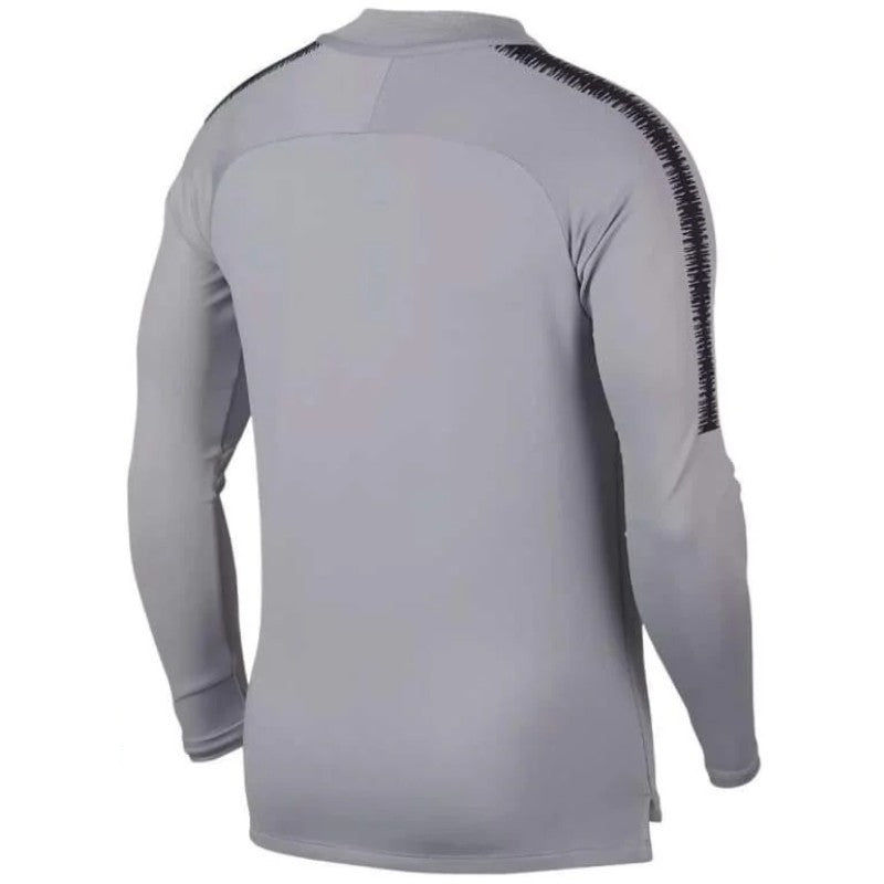 Kids - England Tech Training Soccer sweat top - GilloServ