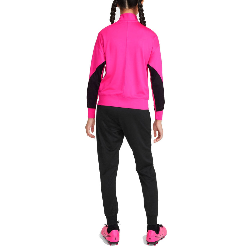 Kids - Chelsea FC EU training presentation Soccer tracksuit - GilloServ
