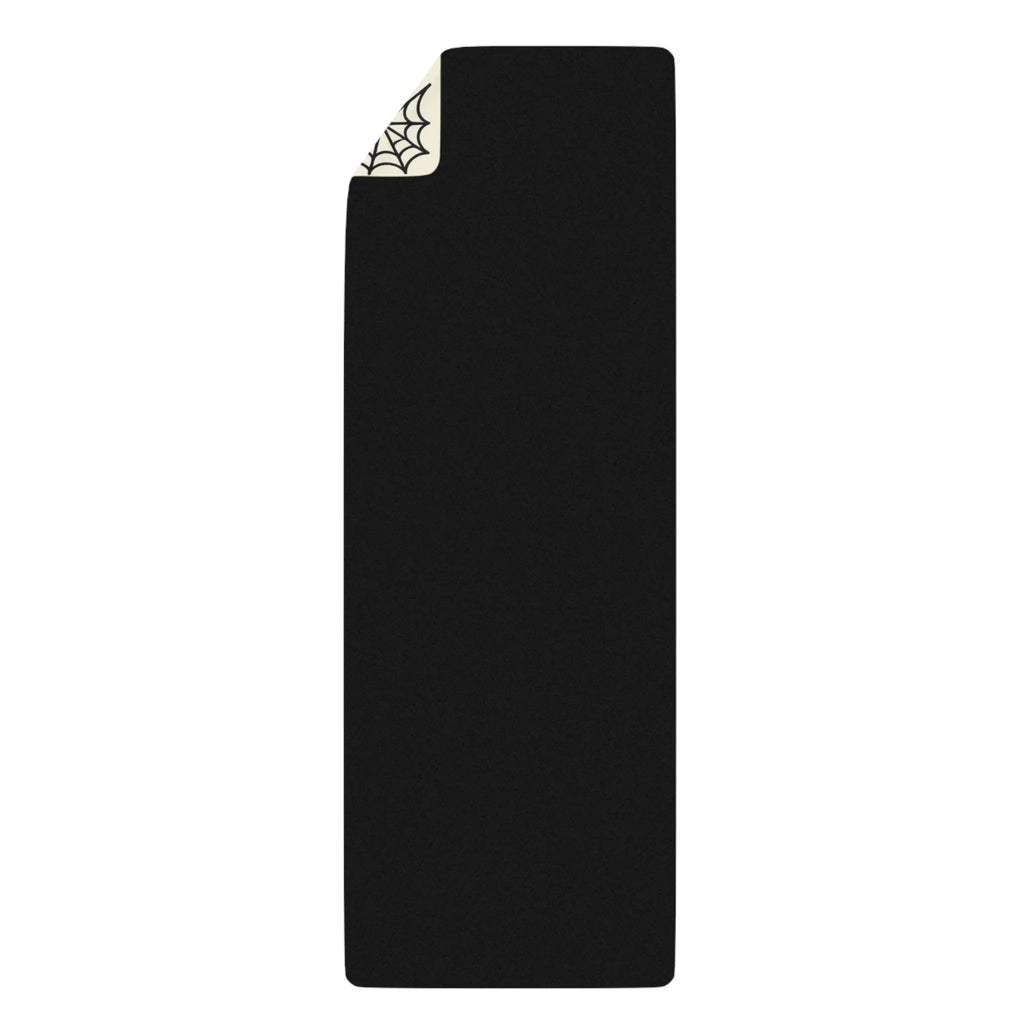 Non-Slip Yoga Mat (3mm)