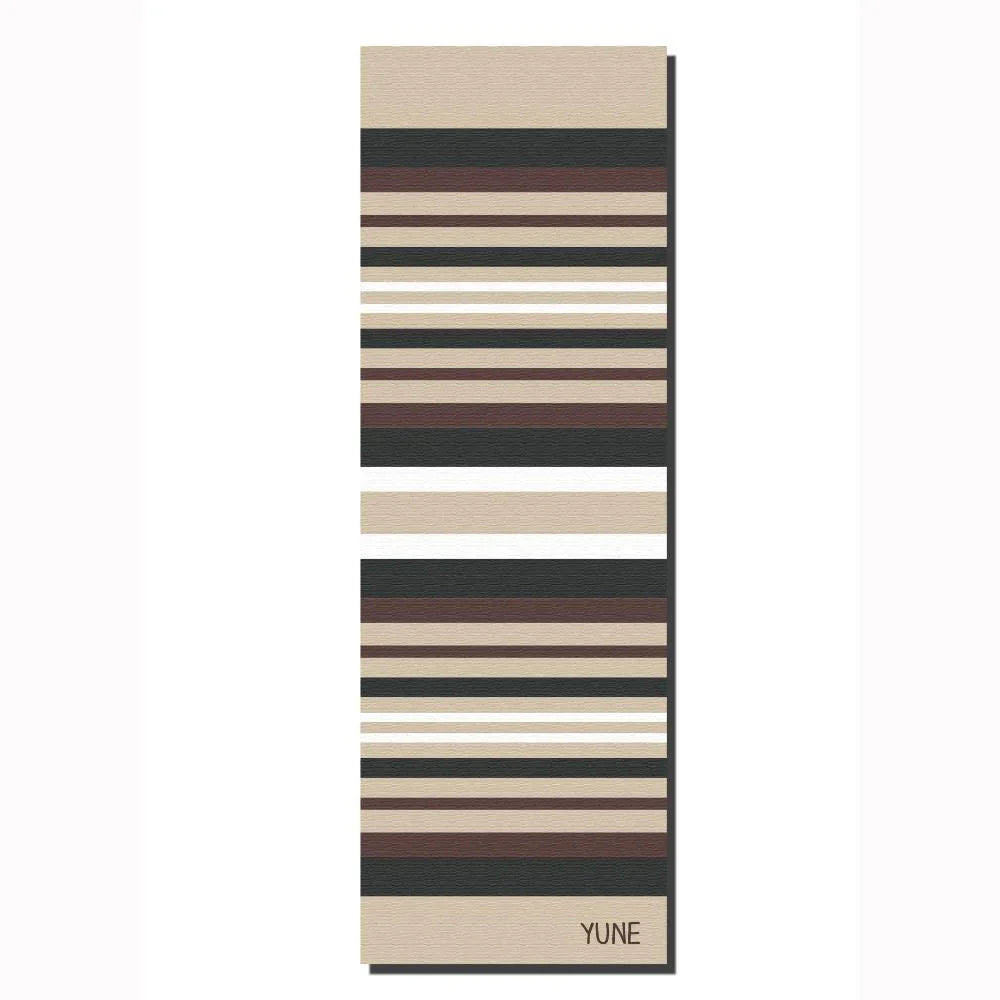 Desert Zen — PD46 6mm Non-Slip Yoga Mat - GilloServ