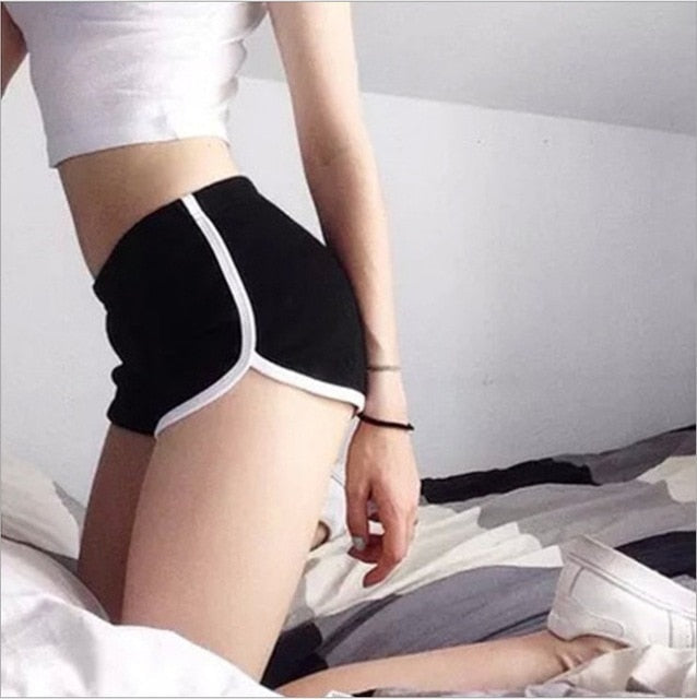 Printed Yoga Pants Women Push Up Professional Running Fitness Gym Sport Leggings Tight Trouser Pencil Leggins - GilloServ