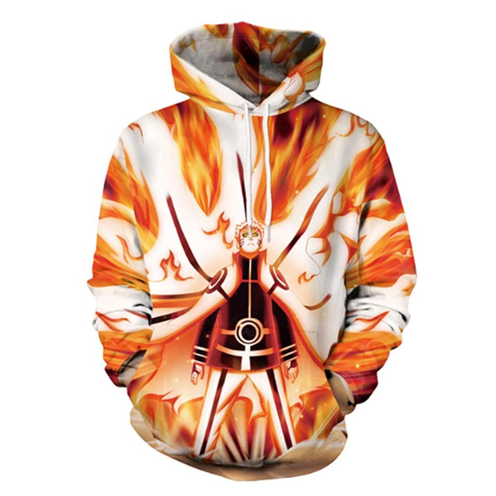 Hoodies Men// Women Sweatwear Coats - GilloServ