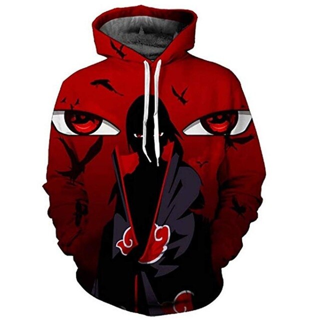 Hoodies Men// Women Sweatwear Coats - GilloServ