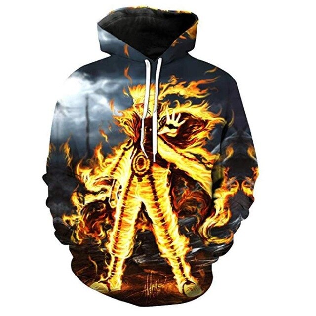 Hoodies Men// Women Sweatwear Coats - GilloServ