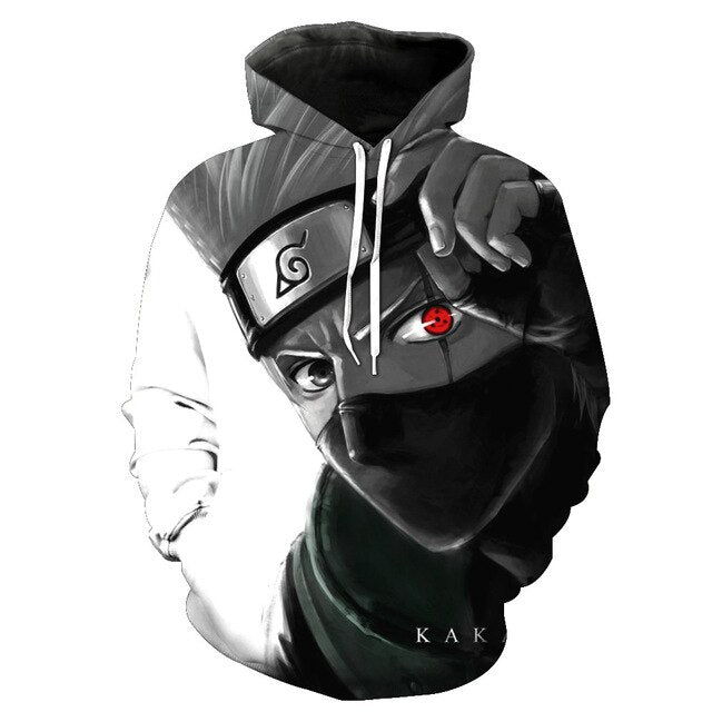 Hoodies Men// Women Sweatwear Coats - GilloServ