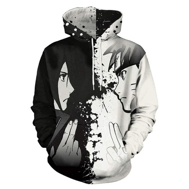 Hoodies Men// Women Sweatwear Coats - GilloServ