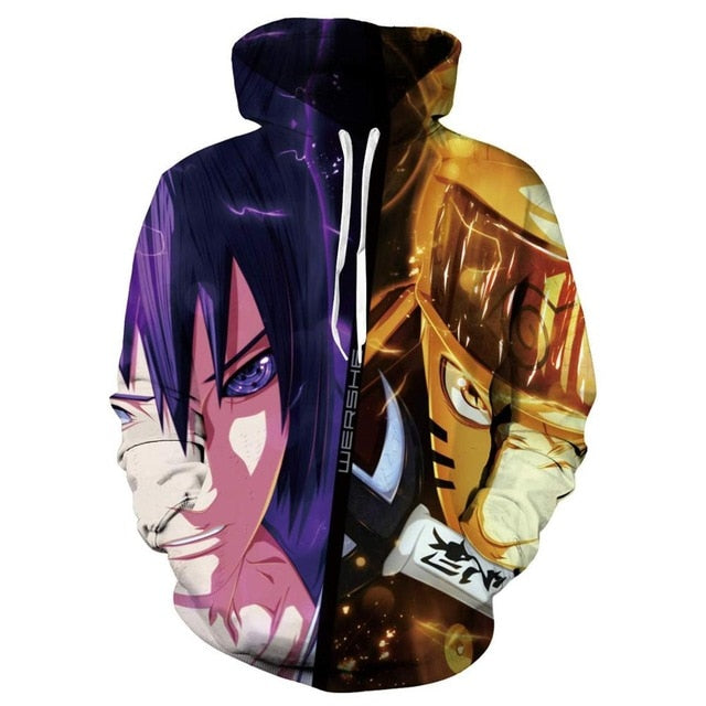Hoodies Men// Women Sweatwear Coats - GilloServ