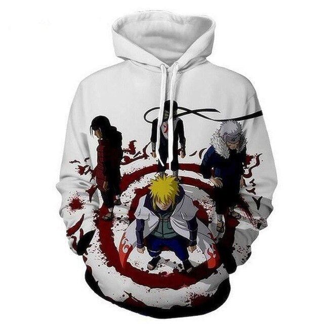 Hoodies Men// Women Sweatwear Coats - GilloServ
