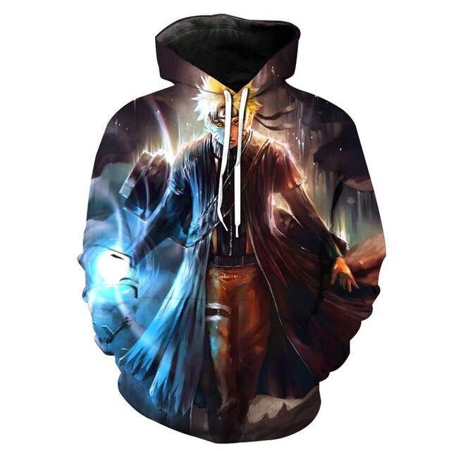Hoodies Men// Women Sweatwear Coats - GilloServ