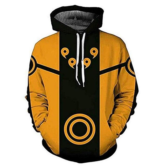 Hoodies Men// Women Sweatwear Coats - GilloServ