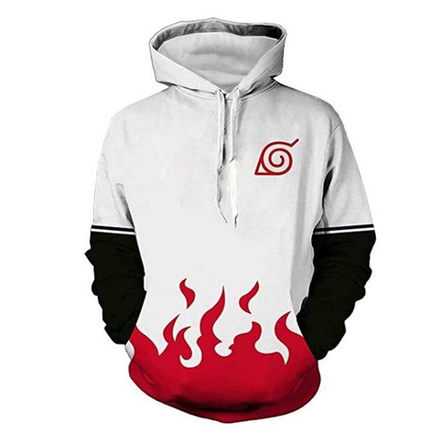 Hoodies Men// Women Sweatwear Coats - GilloServ