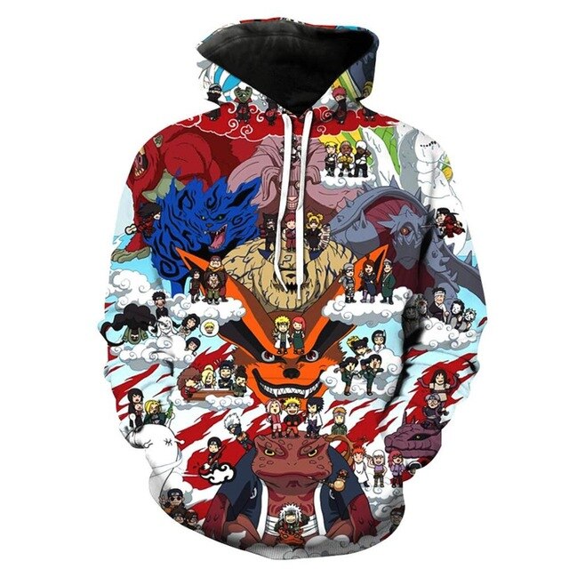 Hoodies Men// Women Sweatwear Coats - GilloServ