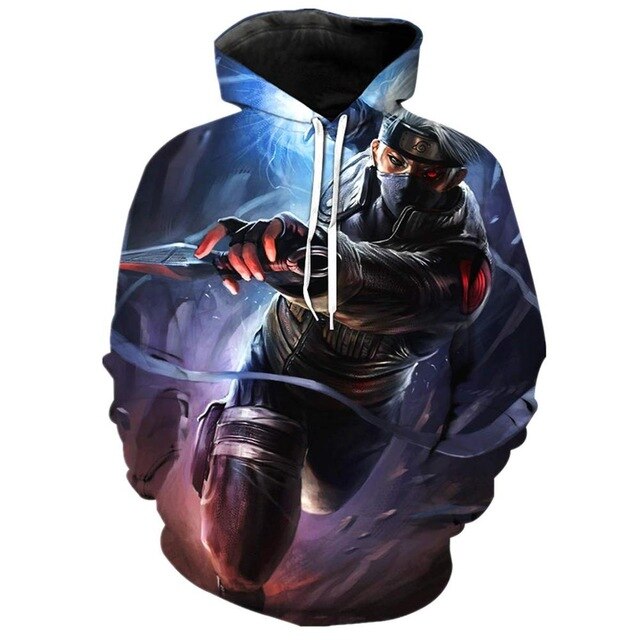 Hoodies Men// Women Sweatwear Coats - GilloServ