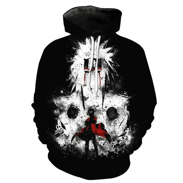 Hoodies Men// Women Sweatwear Coats - GilloServ