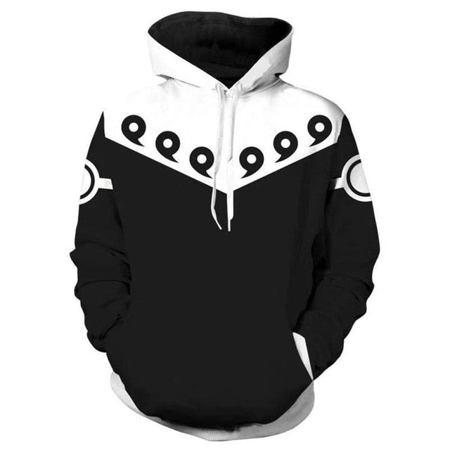 Hoodies Men// Women Sweatwear Coats - GilloServ