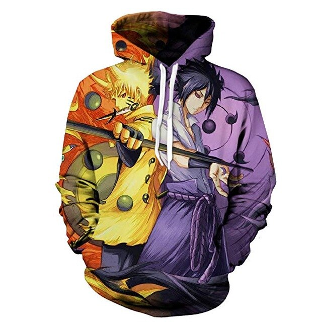 Hoodies Men// Women Sweatwear Coats - GilloServ