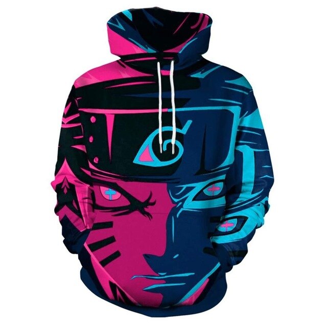 Hoodies Men// Women Sweatwear Coats - GilloServ