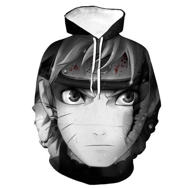 Hoodies Men// Women Sweatwear Coats - GilloServ