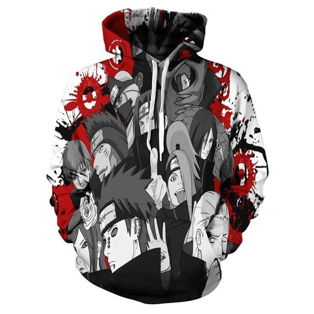 Hoodies Men// Women Sweatwear Coats - GilloServ