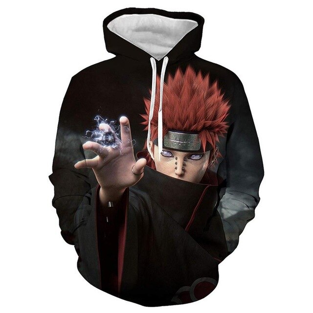 Hoodies Men// Women Sweatwear Coats - GilloServ
