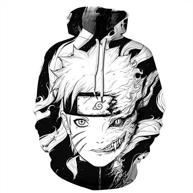 Hoodies Men// Women Sweatwear Coats - GilloServ
