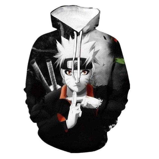 Hoodies Men// Women Sweatwear Coats - GilloServ