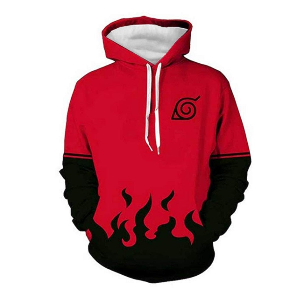 Hoodies Men// Women Sweatwear Coats - GilloServ