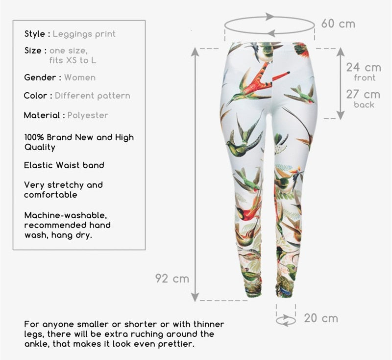 High Quality Women Casual Pants - GilloServ