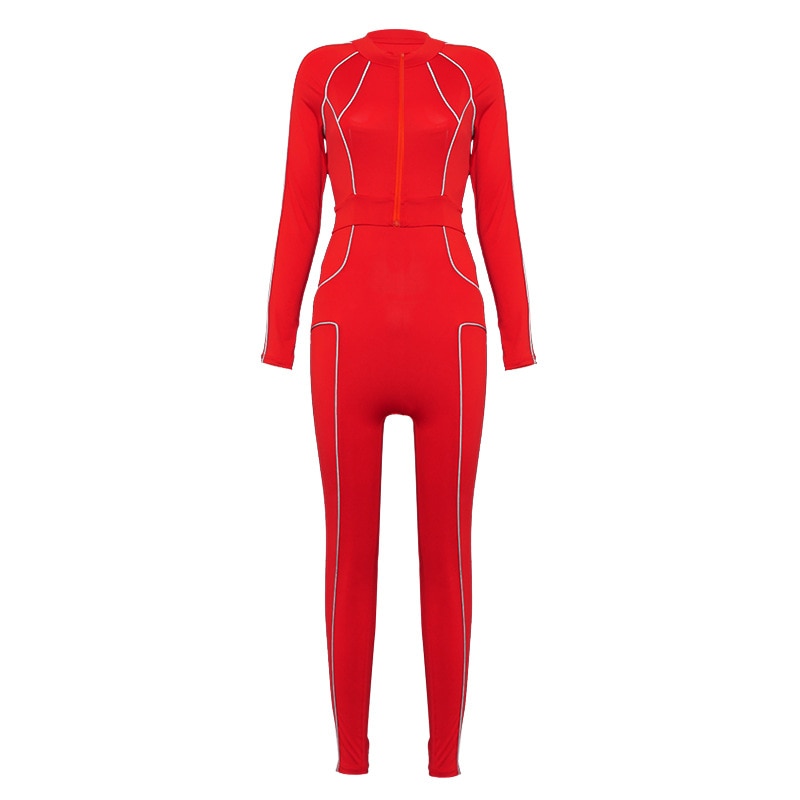 Seamless Striped Sports Yoga Set Gym - GilloServ