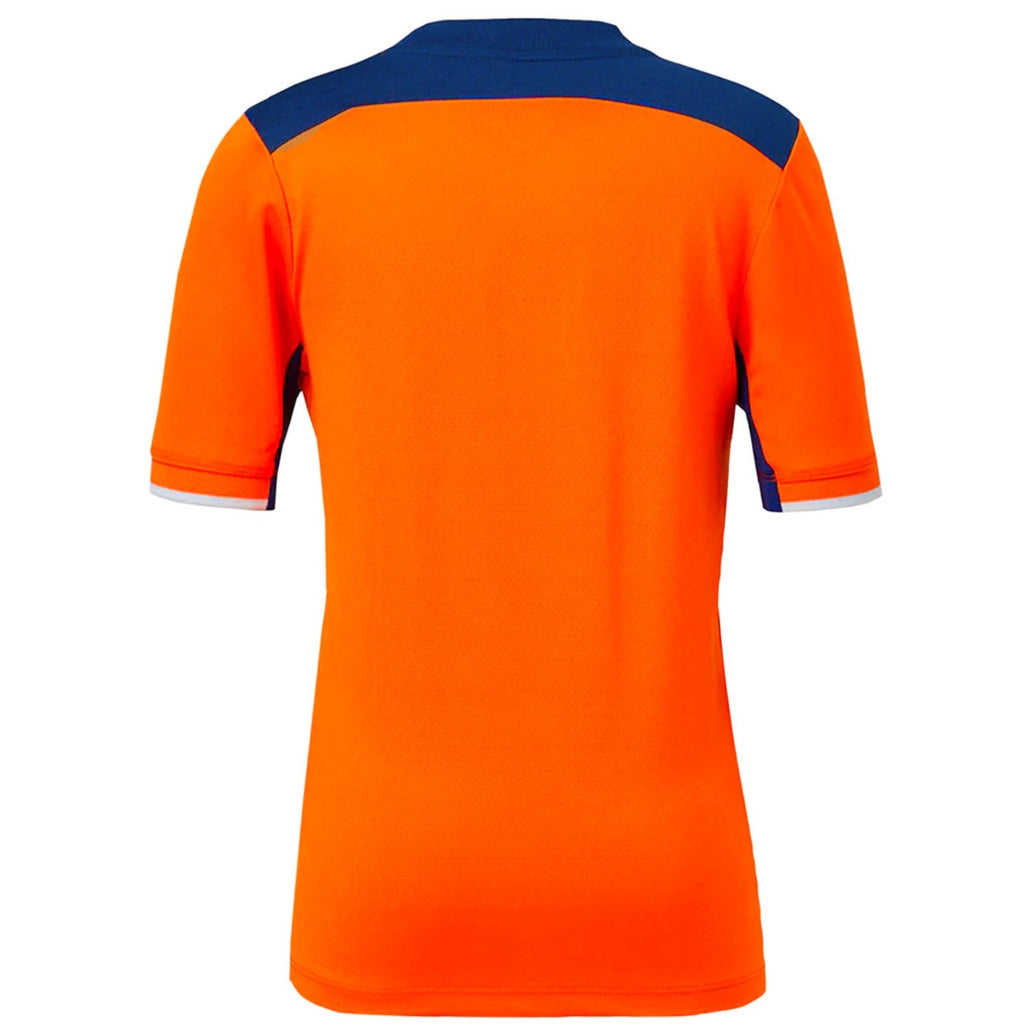 Glasgow Rangers Third soccer jersey 2022/23 - Castore-1