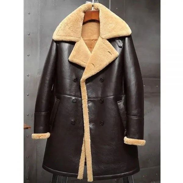 Shearling Leather Coat1 B8d164f3 2fb4 409c Bfb7 18f0c7643309