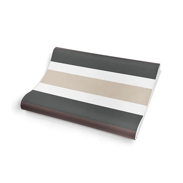 Desert Zen — PD46 6mm Non-Slip Yoga Mat - GilloServ