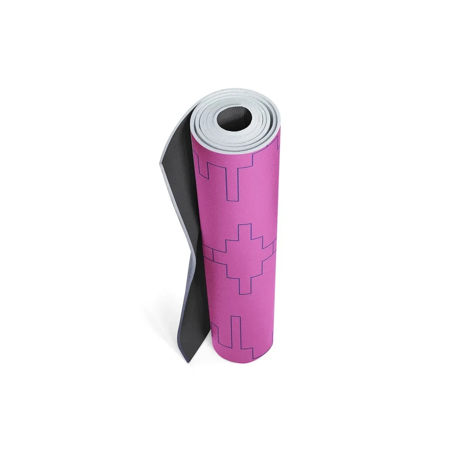 Trekk Travel Yoga Mat - GilloServ