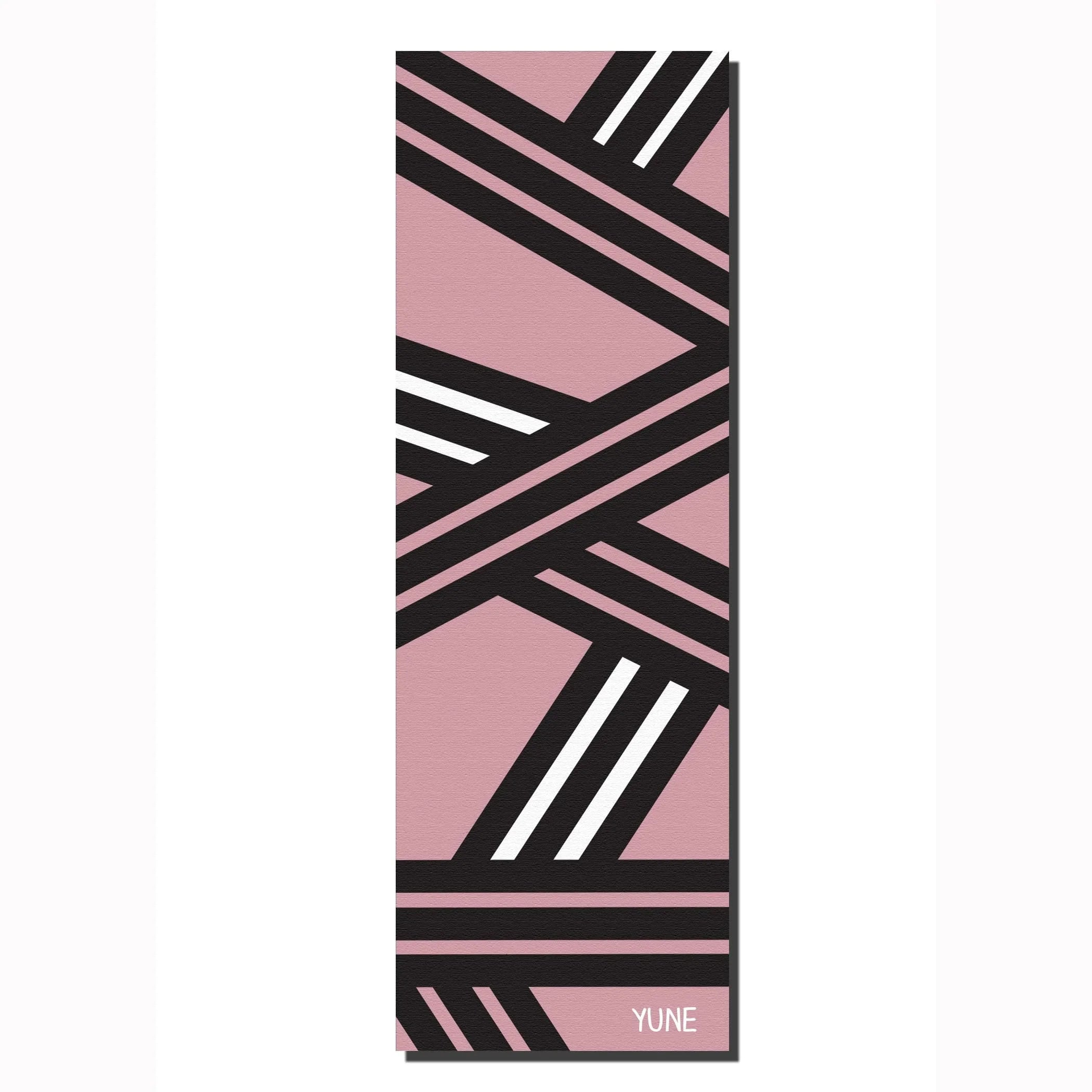 TI22 Trekk Travel Mat - GilloServ