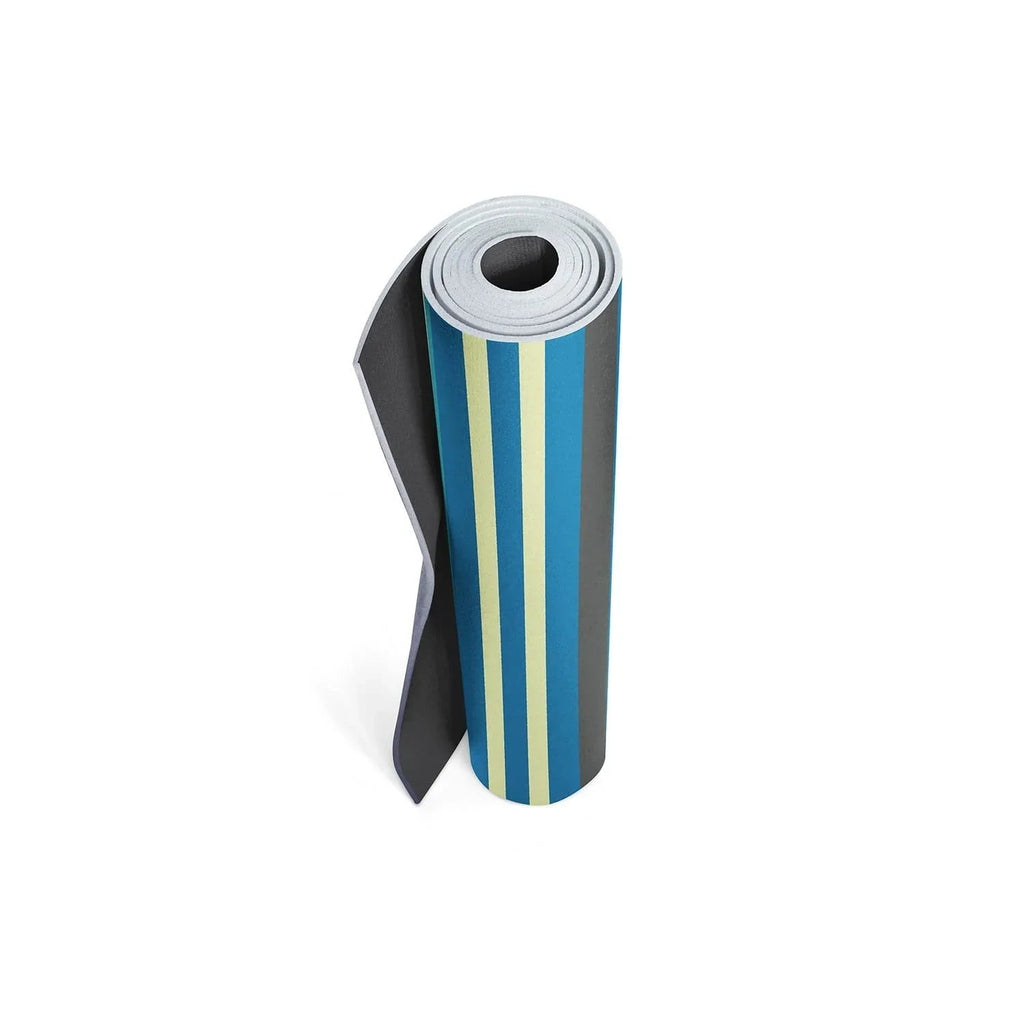 Trekk Travel Mat - GilloServ