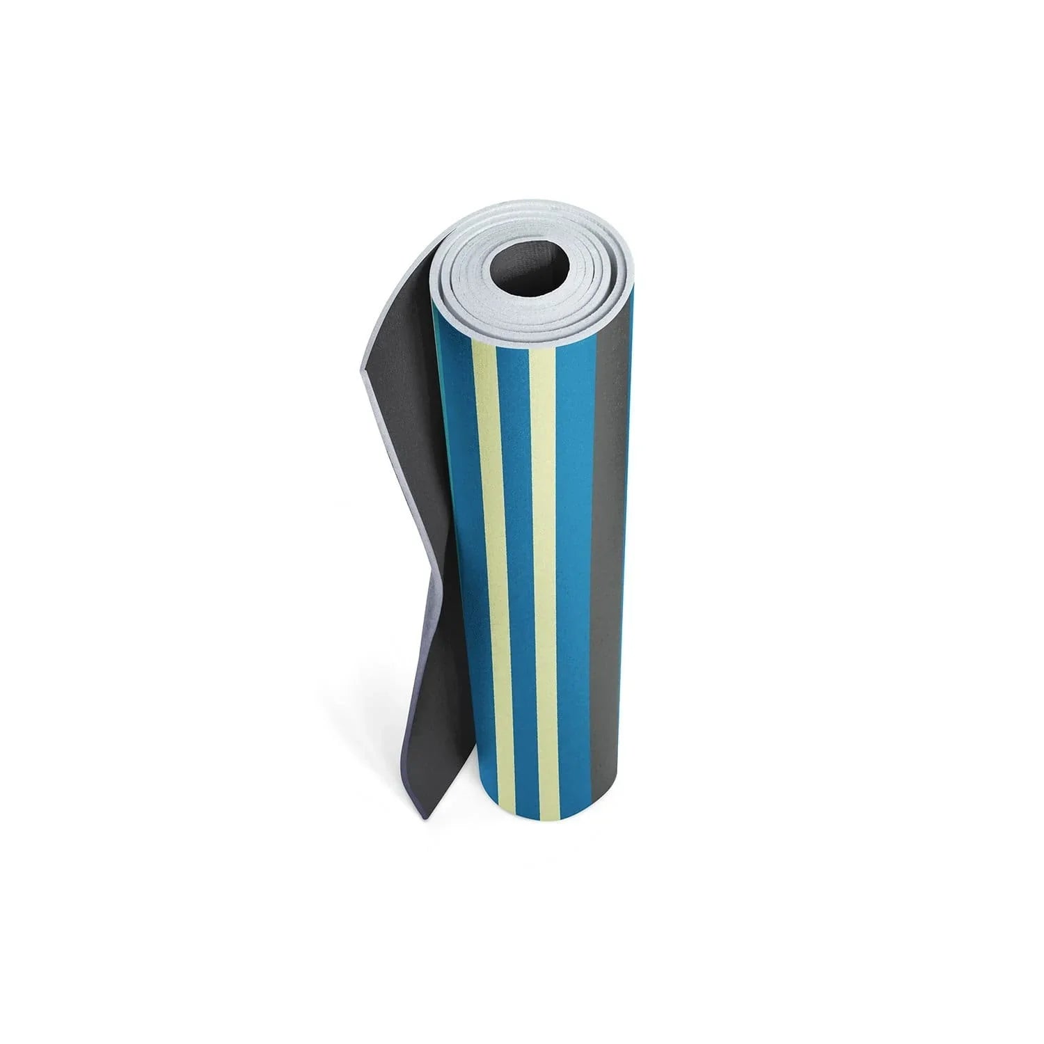 Trekk Travel Mat - GilloServ