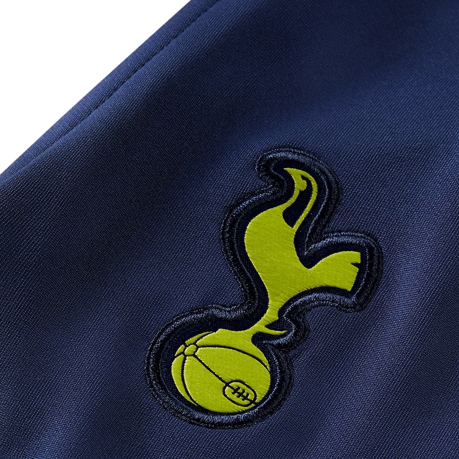 Tottenham Hotspur training technical Soccer tracksuit - GilloServ