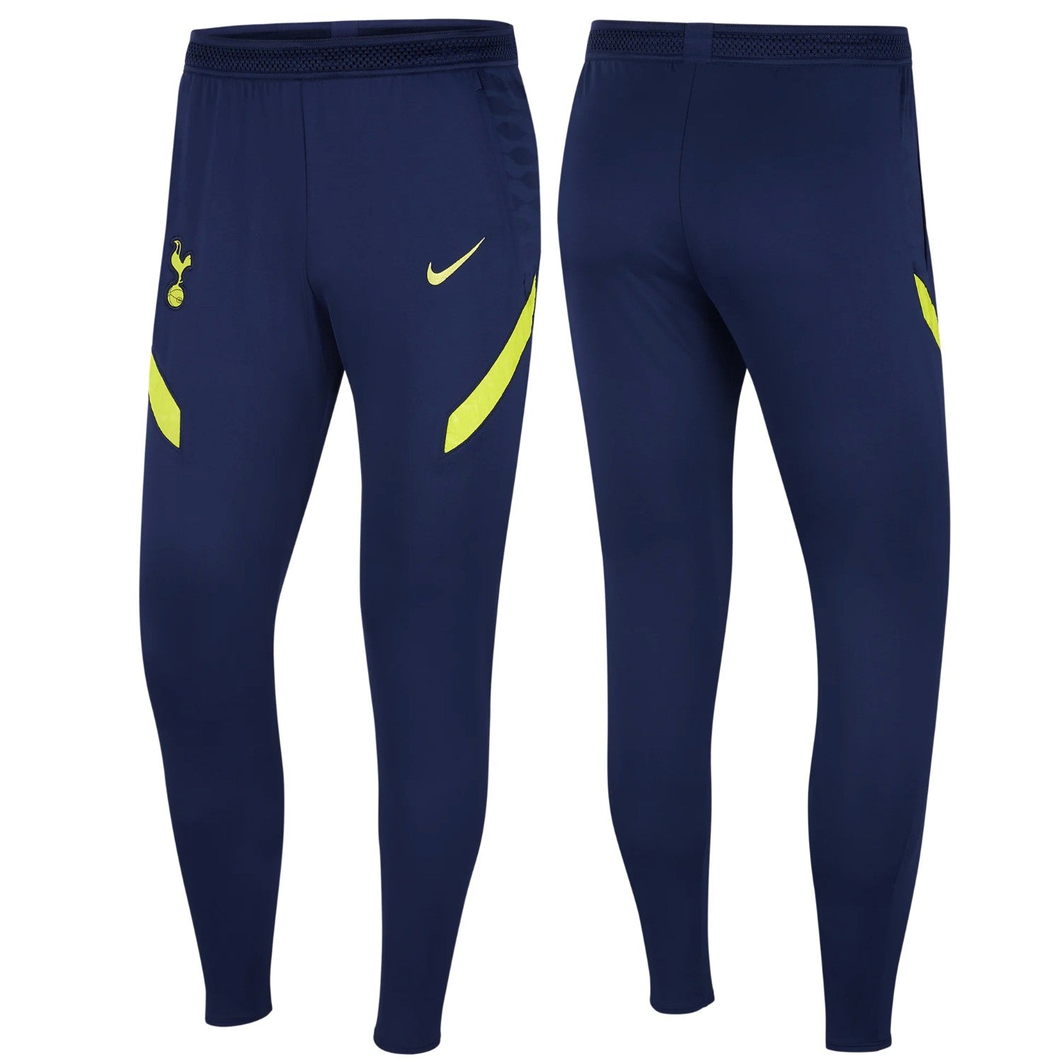 Tottenham Hotspur training technical Soccer tracksuit - GilloServ