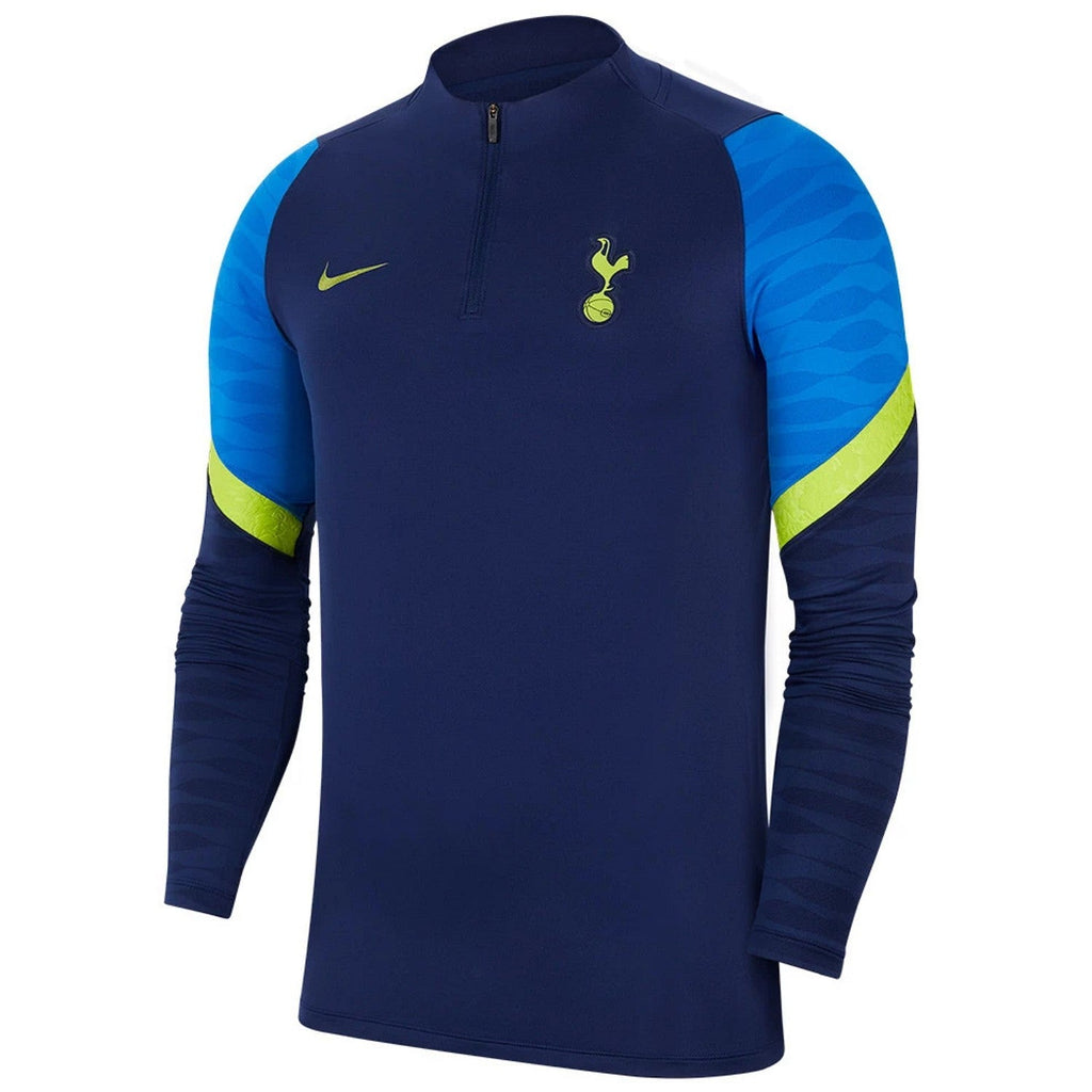 Tottenham Hotspur training technical Soccer tracksuit - GilloServ