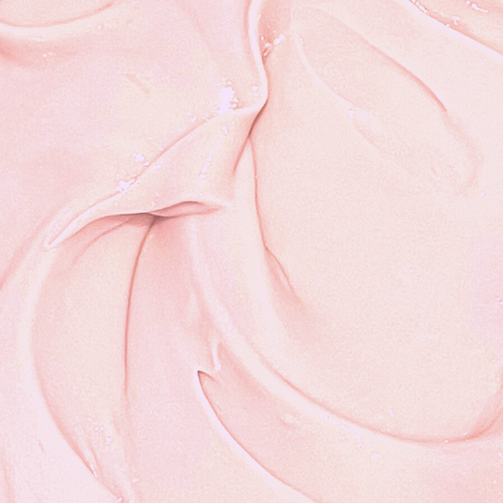 Watermelon Hydro Glow Moisturizing Cream - GilloServ