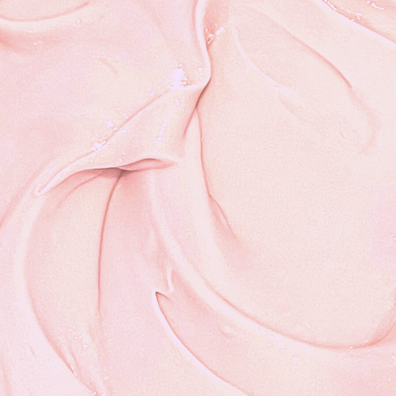 Watermelon Hydro Glow Moisturizing Cream - GilloServ